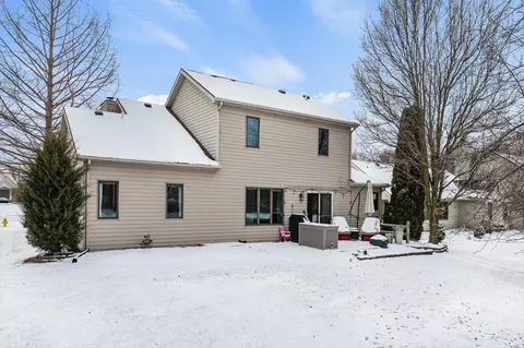 1716 Willow Mound Pl, Fort Wayne, IN 46818 photo 3