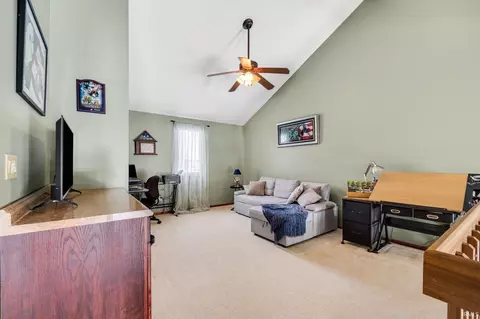 1716 Willow Mound Pl, Fort Wayne, IN 46818 photo 23