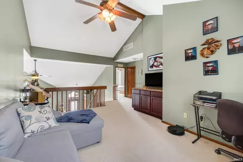 1716 Willow Mound Pl, Fort Wayne, IN 46818 photo 25