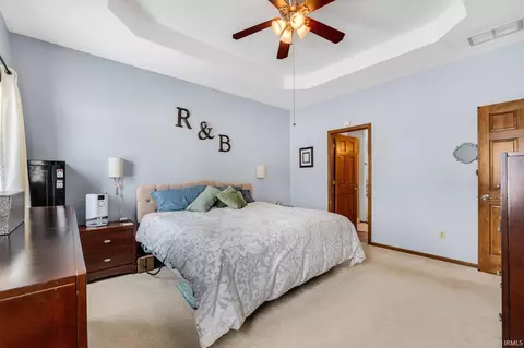 1716 Willow Mound Pl, Fort Wayne, IN 46818 photo 19