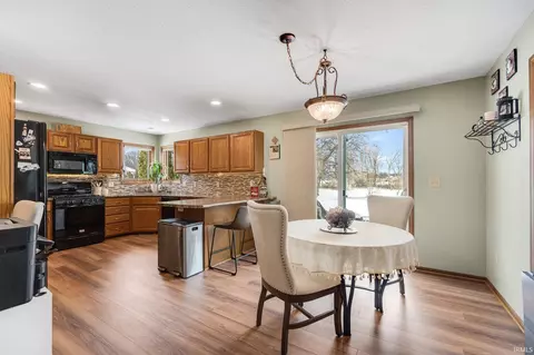 1716 Willow Mound Pl, Fort Wayne, IN 46818 photo 8