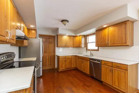 51180 Oak Lined Dr, Granger, IN 46530 photo 15