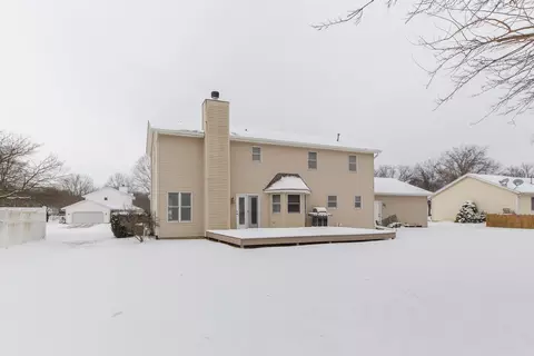 51180 Oak Lined Dr, Granger, IN 46530 photo 35