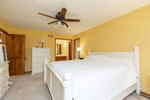 51180 Oak Lined Dr, Granger, IN 46530 photo 19