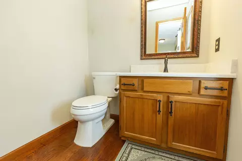 51180 Oak Lined Dr, Granger, IN 46530 photo 17