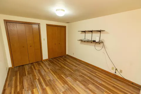 51180 Oak Lined Dr, Granger, IN 46530 photo 31