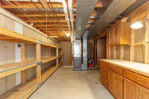 51180 Oak Lined Dr, Granger, IN 46530 photo 32