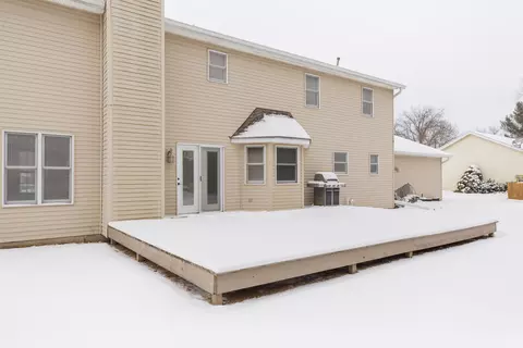 51180 Oak Lined Dr, Granger, IN 46530 photo 33