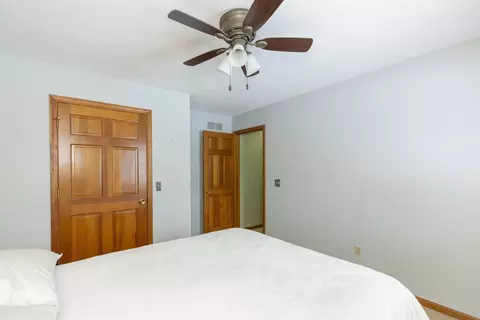 51180 Oak Lined Dr, Granger, IN 46530 photo 27