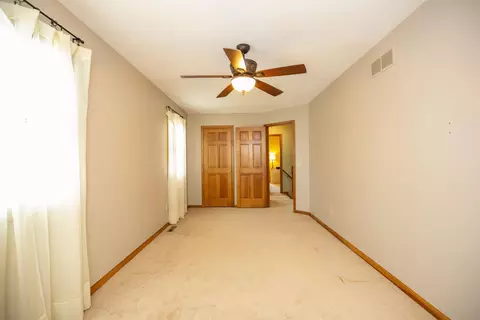 51180 Oak Lined Dr, Granger, IN 46530 photo 25