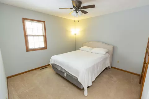 51180 Oak Lined Dr, Granger, IN 46530 photo 26