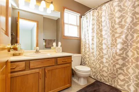 51180 Oak Lined Dr, Granger, IN 46530 photo 23