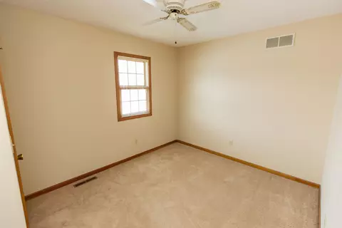 51180 Oak Lined Dr, Granger, IN 46530 photo 22