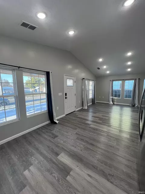 Other - 224 W Frank St, Mitchell, IN 47446 photo 1 of 6