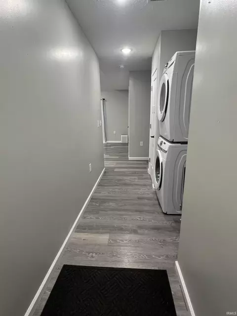 Entry Way - 224 W Frank St, Mitchell, IN 47446 photo 1 of 1