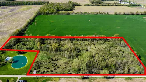 0 County Road 44, Butler, IN 46721