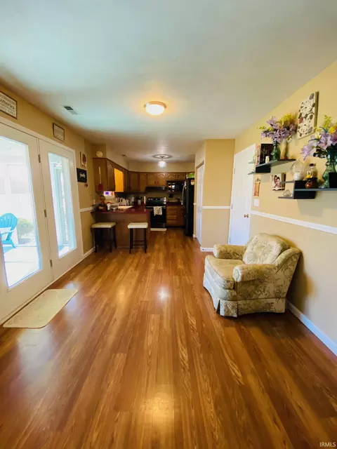 Other - 4630 Bern Strasse, Jasper, IN 47546 photo 3 of 4