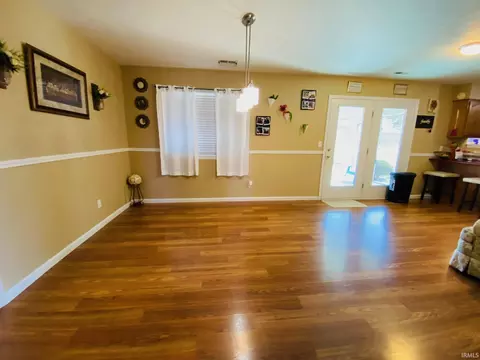 Other - 4630 Bern Strasse, Jasper, IN 47546 photo 2 of 4