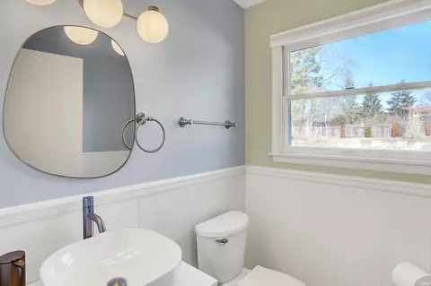 3421 E Homestead Dr, Bloomington, IN 47401 photo 20