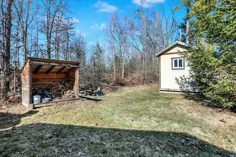 3421 E Homestead Dr, Bloomington, IN 47401 photo 33