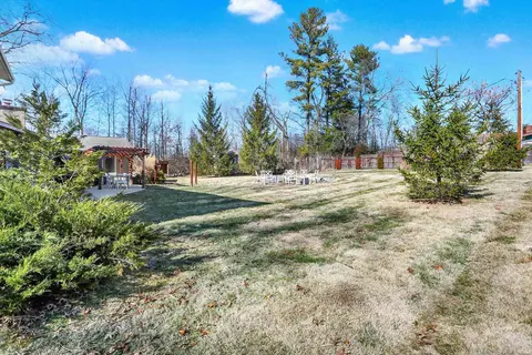 3421 E Homestead Dr, Bloomington, IN 47401 photo 34