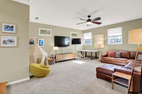 3421 E Homestead Dr, Bloomington, IN 47401 photo 18