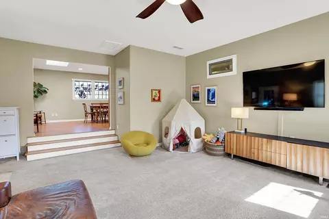3421 E Homestead Dr, Bloomington, IN 47401 photo 19