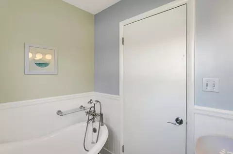 3421 E Homestead Dr, Bloomington, IN 47401 photo 21