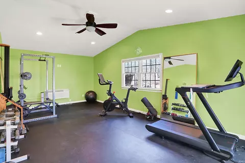 3421 E Homestead Dr, Bloomington, IN 47401 photo 35