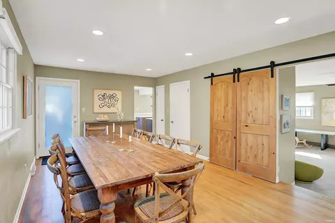 3421 E Homestead Dr, Bloomington, IN 47401 photo 16