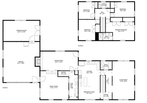 3421 E Homestead Dr, Bloomington, IN 47401 photo 36