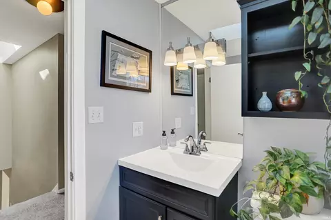 3421 E Homestead Dr, Bloomington, IN 47401 photo 27
