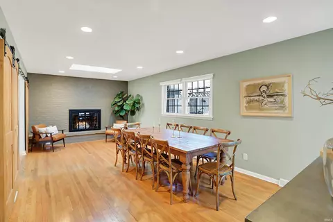 3421 E Homestead Dr, Bloomington, IN 47401 photo 14