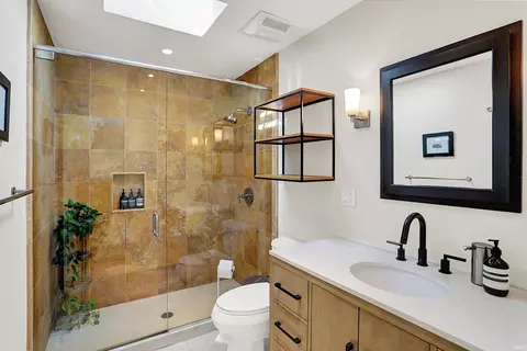 3421 E Homestead Dr, Bloomington, IN 47401 photo 23