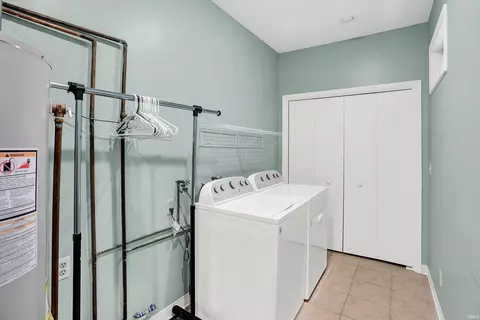 3421 E Homestead Dr, Bloomington, IN 47401 photo 28