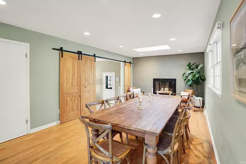 3421 E Homestead Dr, Bloomington, IN 47401 photo 15