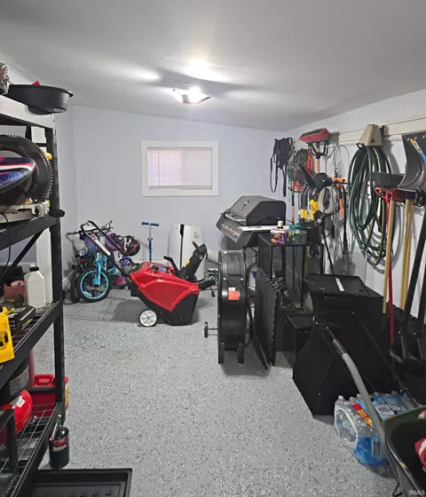 1209 E Walnut St, Washington, IN 47501 photo 19