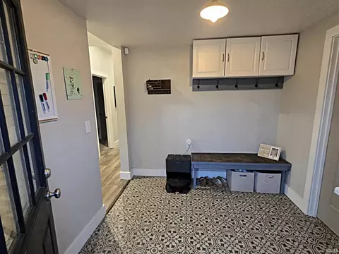 1209 E Walnut St, Washington, IN 47501 photo 14