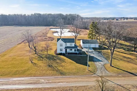 View/Area - 2632 County Road 41, Waterloo, IN 46793 photo 1 of 2