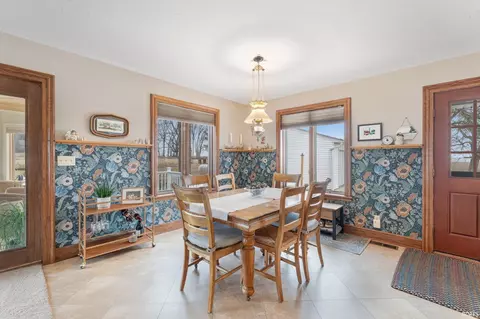Dining - 2632 County Road 41, Waterloo, IN 46793 photo 1 of 3