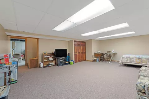Other - 2632 County Road 41, Waterloo, IN 46793 photo 7 of 8