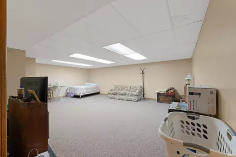 Other - 2632 County Road 41, Waterloo, IN 46793 photo 6 of 8