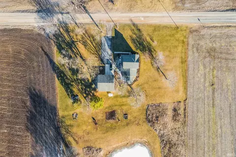 View/Area - 2632 County Road 41, Waterloo, IN 46793 photo 2 of 2
