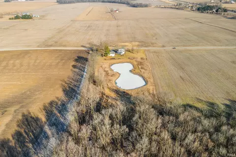 Other - 2632 County Road 41, Waterloo, IN 46793 photo 1 of 8
