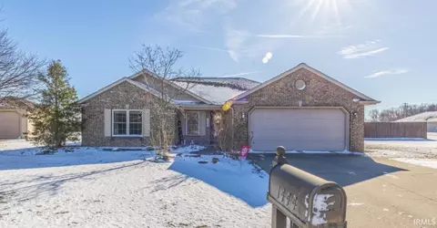 1444 Dexter Ct, Jasper, IN 47546 photo 25
