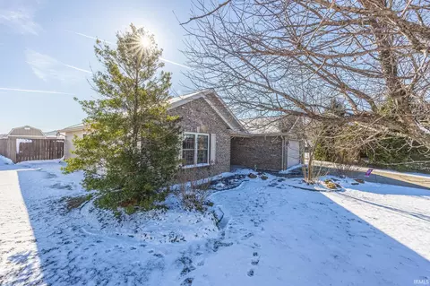 1444 Dexter Ct, Jasper, IN 47546 photo 27