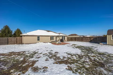 1444 Dexter Ct, Jasper, IN 47546 photo 29