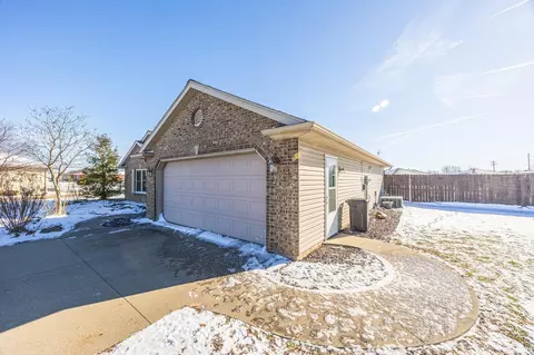 1444 Dexter Ct, Jasper, IN 47546 photo 26