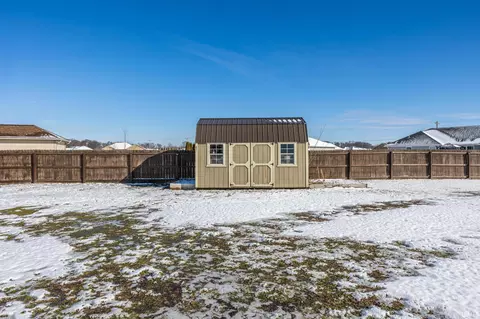 1444 Dexter Ct, Jasper, IN 47546 photo 30