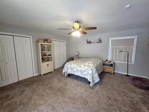 122 Pleasant View Dr, Mitchell, IN 47446 photo 14